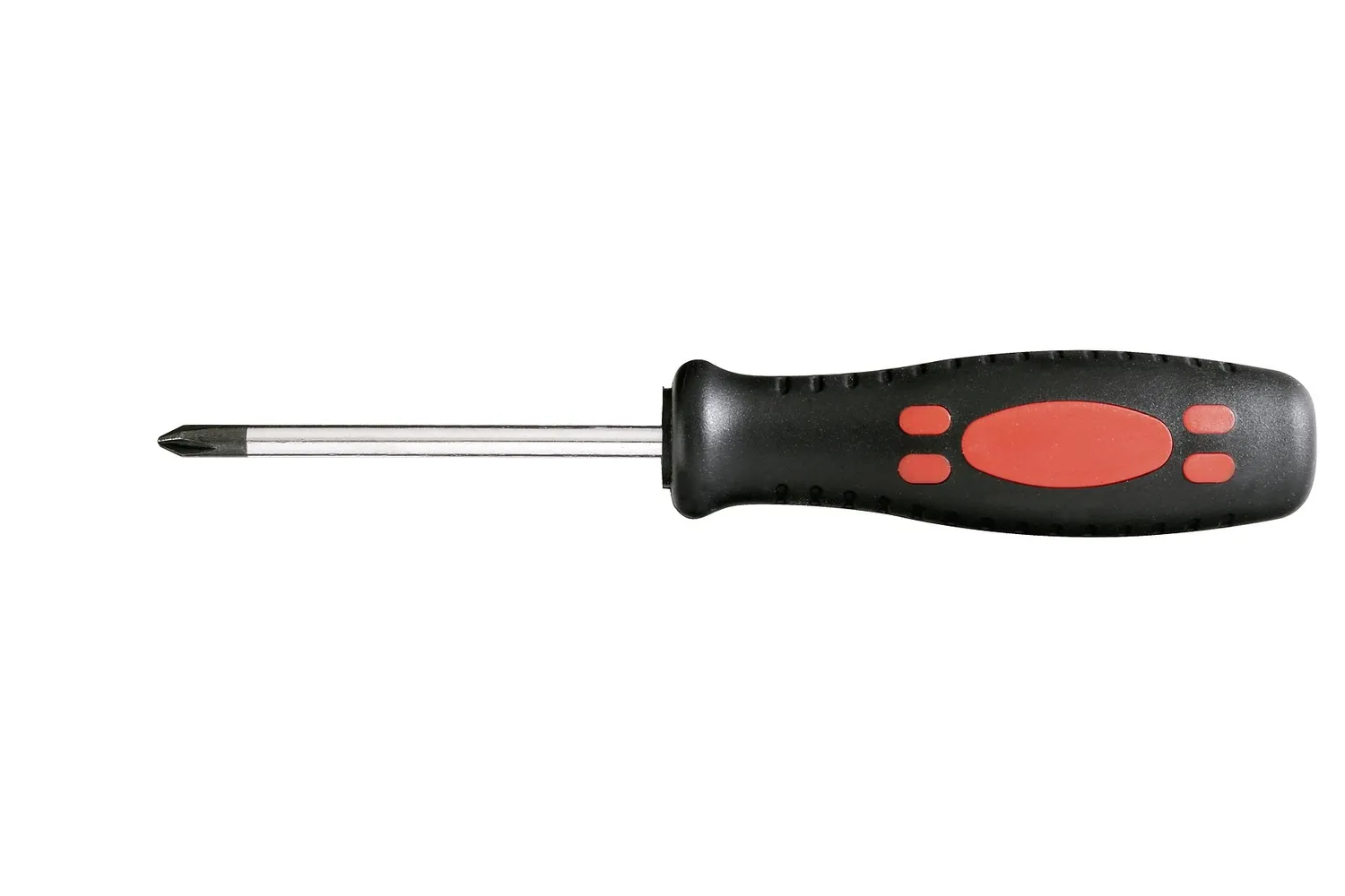 KWB Kraftixx 141090 set cacciaviti e inserti 16 pezzi