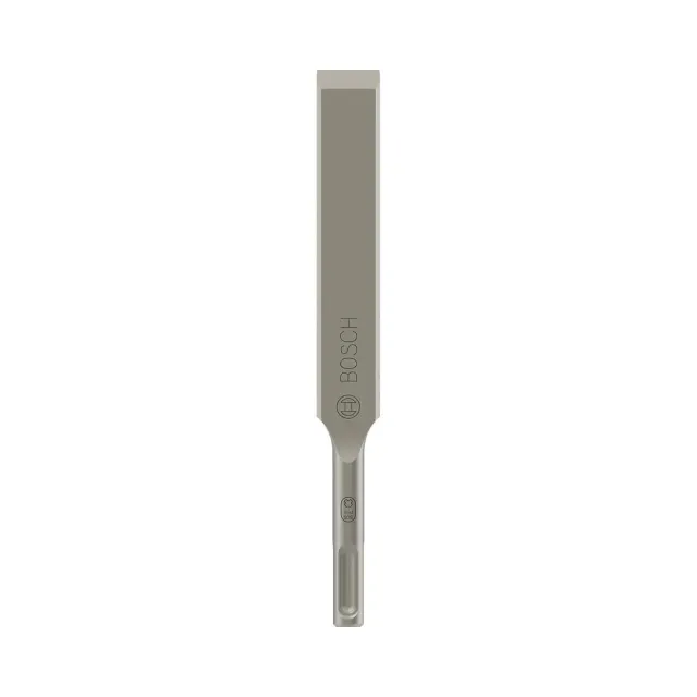 Bosch Expert PRO scalpello SDS Plus legno 20x175 mm