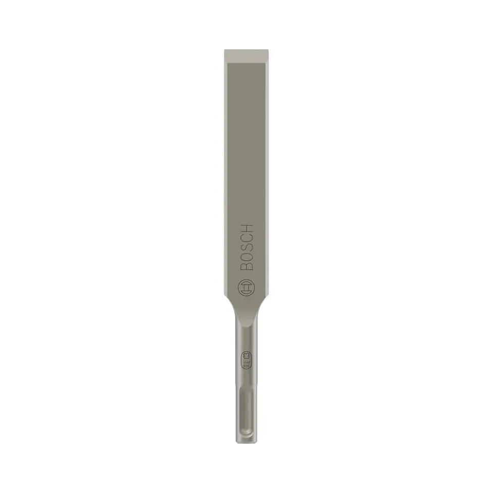 Bosch Expert PRO scalpello SDS Plus legno 20x175 mm