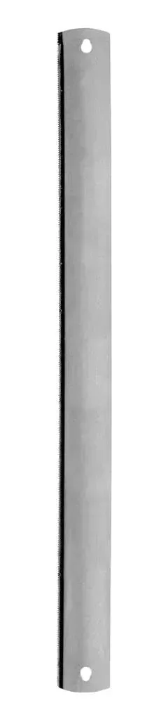 KWB 3071-10 Lama Ricambio Sega a Mano Mitra 550 mm