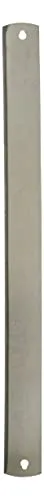 KWB 3071-20 Lama ricambio mitra metallo legno 550 mm