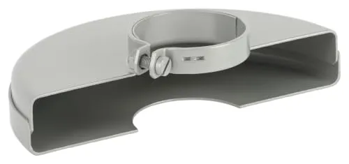Bosch Expert cuffia protezione 230 mm smerigliatrice taglio