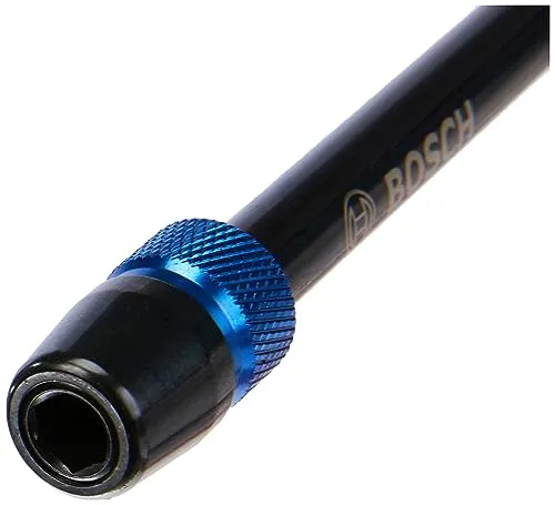 Bosch Expert prolunga esagonale 305 mm per legno