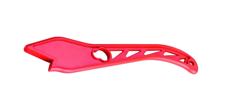 Bosch GTS 10 spingipezzo per sega da banco originale