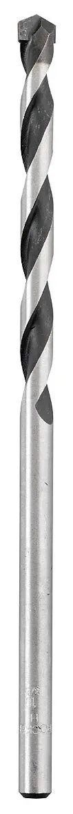 KWB 045050 punta calcestruzzo 5 mm versione lunga