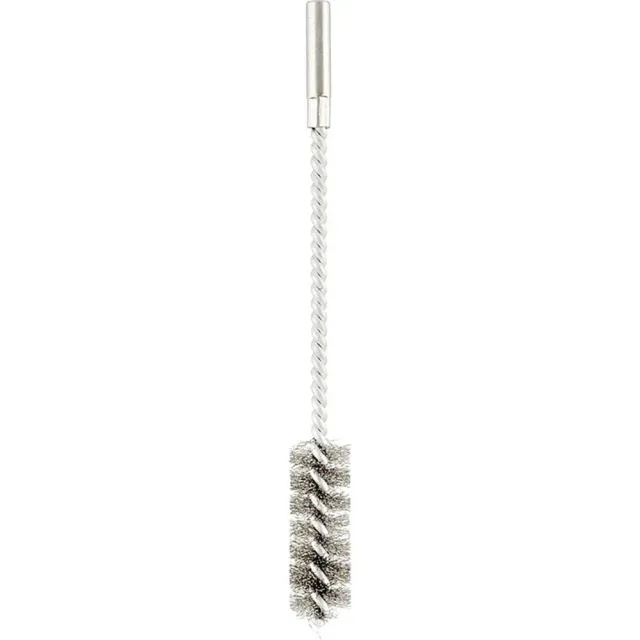 KWB 5993-00 Scovolino Tubi Acciaio 20mm Gambo 8mm