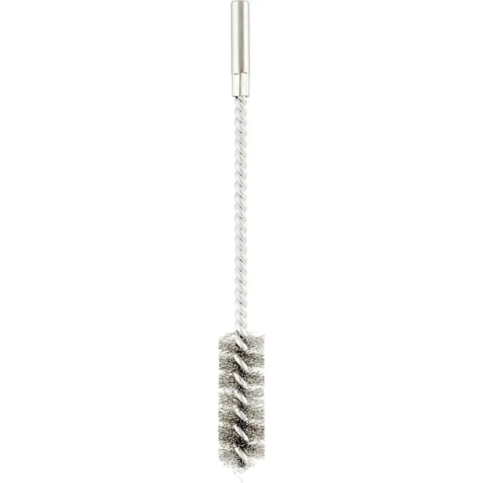 KWB 5993-00 Scovolino Tubi Acciaio 20mm Gambo 8mm