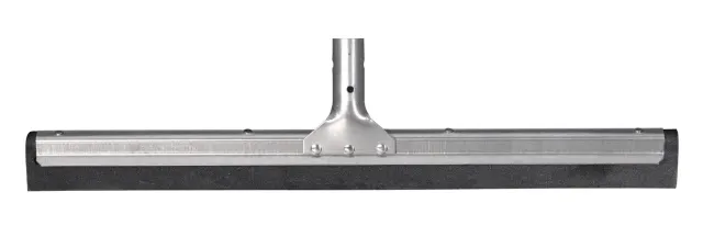 KWB 9349-60 frattazzo gommaspugna 600 mm