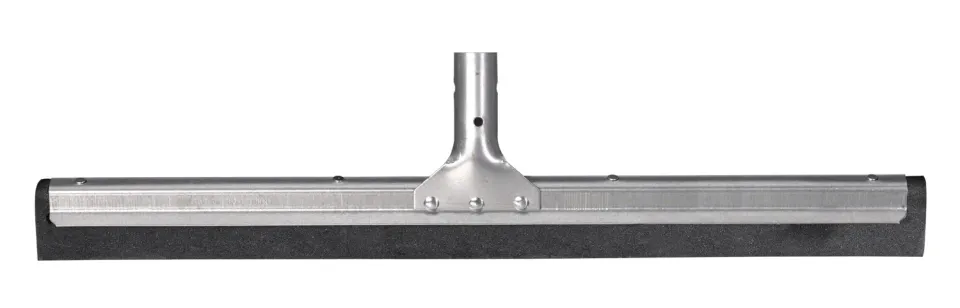 KWB 9349-60 frattazzo gommaspugna 600 mm