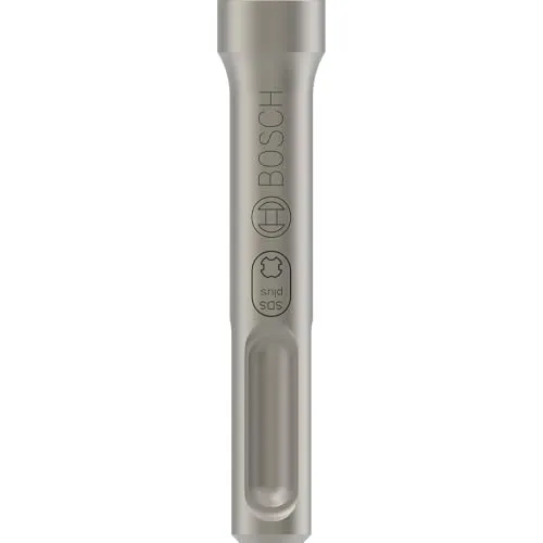 Bosch PRO piantapicchetti SDS plus 13x58 mm picchetti
