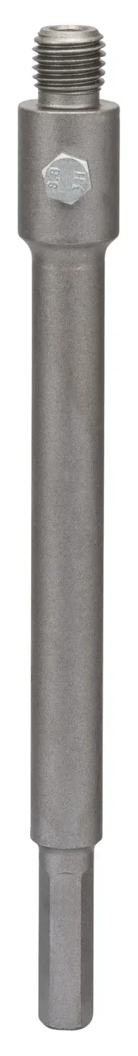 Bosch Expert PRO Hex adattatore esagonale 220 mm 1 pezzo