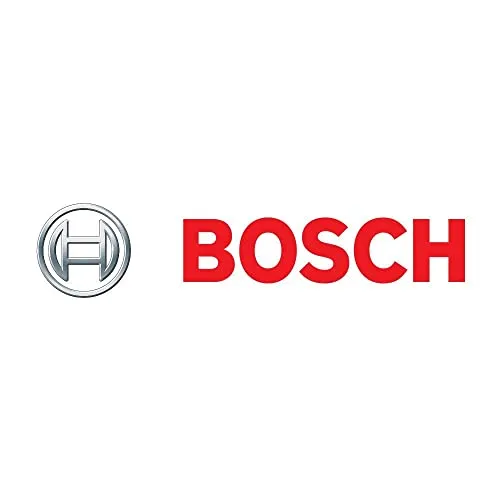 Bosch Expert 2605438197 valigetta GWS 180-230 mm robusta