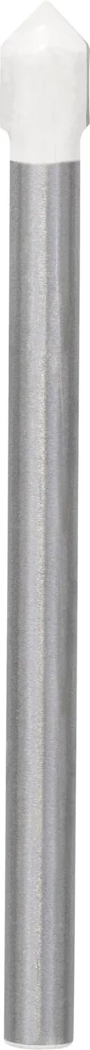 Bosch Expert CYL-9 Punta Ceramica Morbida 3x70 mm
