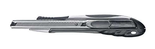 KWB 14409 cutter sicurezza 9 mm autobloccante