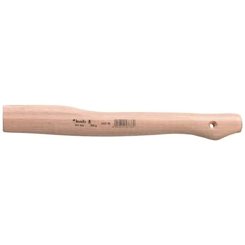 KWB 4537-36 Manico Martello 360 mm Frassino 600 g