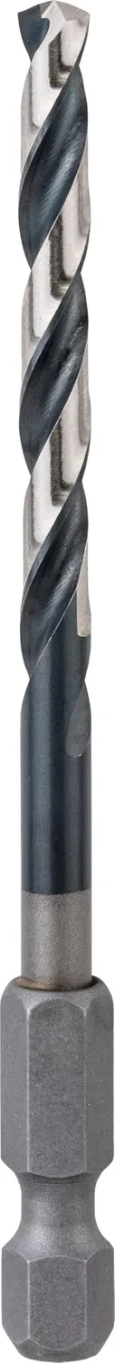 Bosch Expert PRO Metal punta metallo 5,5 mm HSS-G