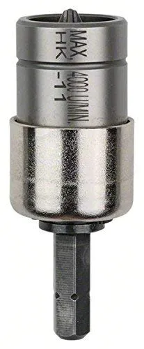 Bosch Expert 1608500013 bit PH2 60 mm con battuta