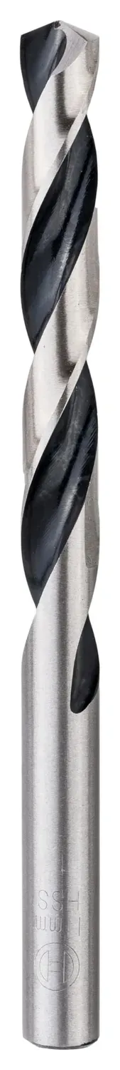Bosch Expert Metal HSS punta metallo 11 mm HSS