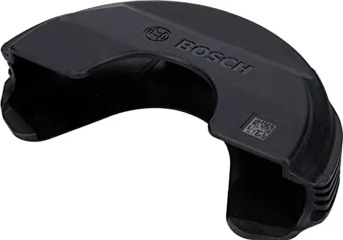 Bosch Expert Cuffia Taglio Metallo 125mm GWS