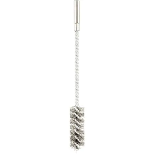 KWB 5993-00 Scovolino Tubi Acciaio 20mm Gambo 8mm