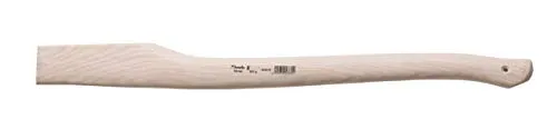 KWB 4538-70 manico ascia 700 mm 1250 g