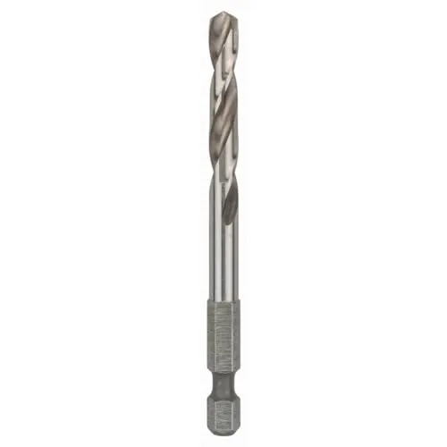 Bosch 2608584676 punta centraggio HSS-G seghe tazza <46mm
