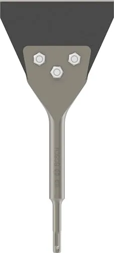 Bosch Expert PRO SDS plus scalpello pavimenti 130x290 mm