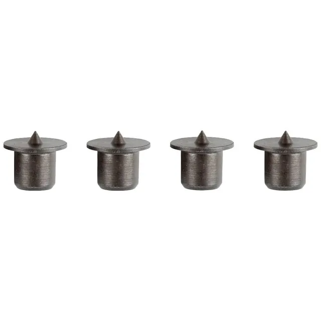 KWB 5302-06 Punta Marcatore 6 mm per Legno e Metallo