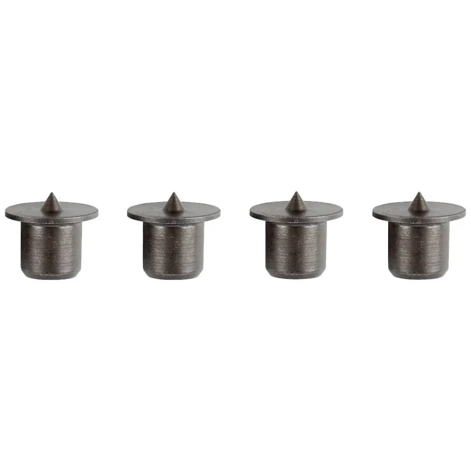 KWB 5302-06 Punta Marcatore 6 mm per Legno e Metallo