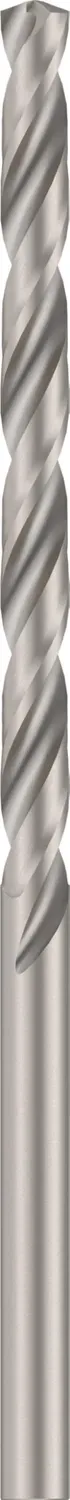 Bosch Expert PRO Metal punta HSS-G 6,5x97x148 mm